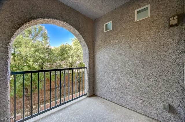 $369,900 | 10067 Sand Key Street, Las Vegas, NV 89178