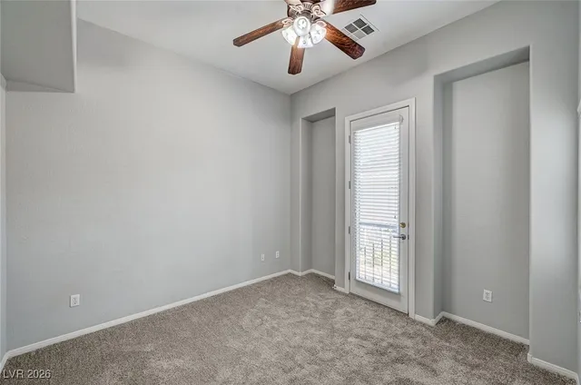 $369,900 | 10067 Sand Key Street, Las Vegas, NV 89178