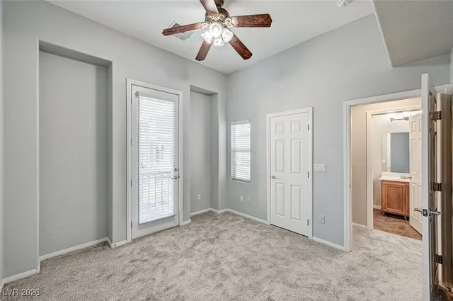 $369,900 | 10067 Sand Key Street, Las Vegas, NV 89178