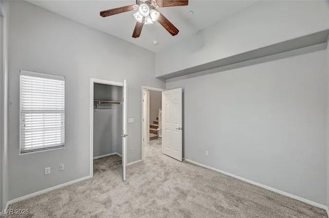 $369,900 | 10067 Sand Key Street, Las Vegas, NV 89178