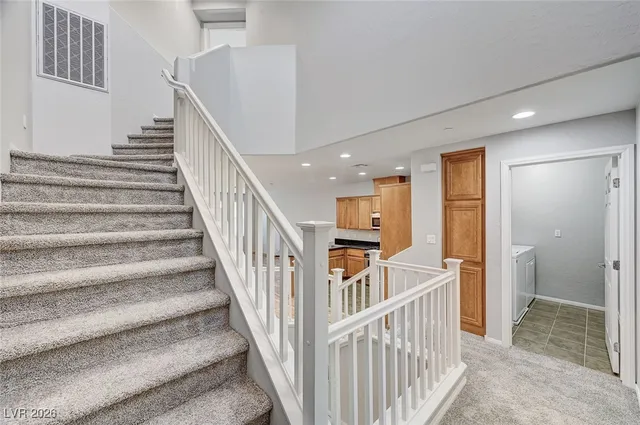 $369,900 | 10067 Sand Key Street, Las Vegas, NV 89178