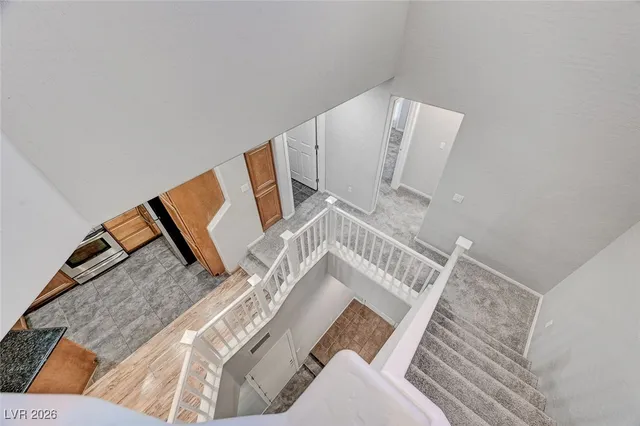 $369,900 | 10067 Sand Key Street, Las Vegas, NV 89178