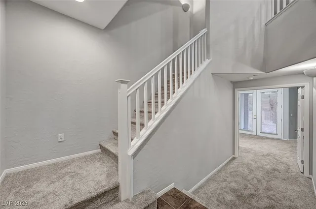 $369,900 | 10067 Sand Key Street, Las Vegas, NV 89178