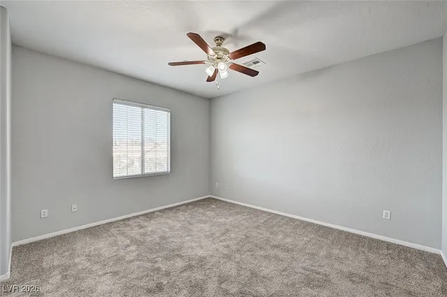 $369,900 | 10067 Sand Key Street, Las Vegas, NV 89178