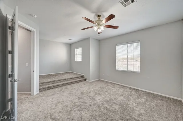 $369,900 | 10067 Sand Key Street, Las Vegas, NV 89178