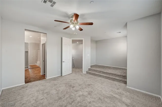 $369,900 | 10067 Sand Key Street, Las Vegas, NV 89178