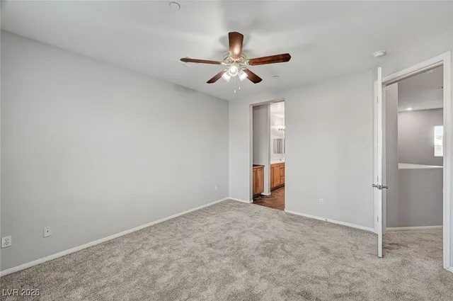 $369,900 | 10067 Sand Key Street, Las Vegas, NV 89178