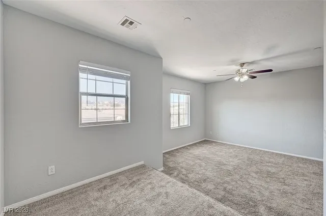 $369,900 | 10067 Sand Key Street, Las Vegas, NV 89178