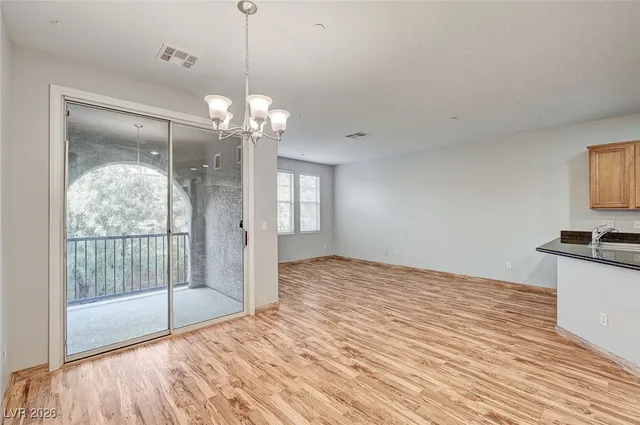 $369,900 | 10067 Sand Key Street, Las Vegas, NV 89178