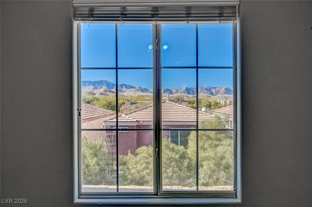 $369,900 | 10067 Sand Key Street, Las Vegas, NV 89178