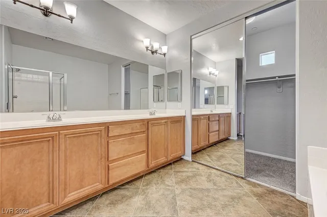 $369,900 | 10067 Sand Key Street, Las Vegas, NV 89178