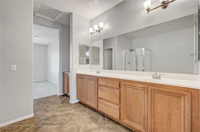 $369,900 | 10067 Sand Key Street, Las Vegas, NV 89178