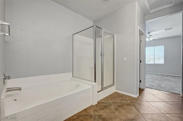 $369,900 | 10067 Sand Key Street, Las Vegas, NV 89178