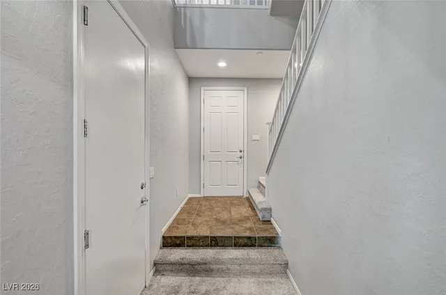 $369,900 | 10067 Sand Key Street, Las Vegas, NV 89178