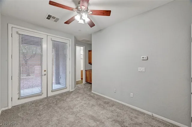 $369,900 | 10067 Sand Key Street, Las Vegas, NV 89178