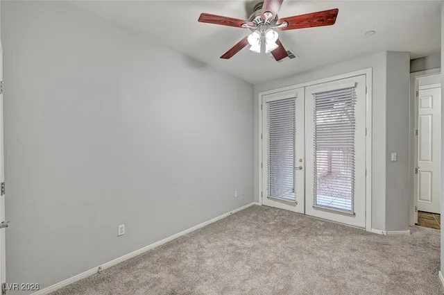 $369,900 | 10067 Sand Key Street, Las Vegas, NV 89178