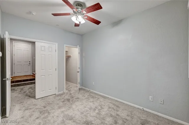$369,900 | 10067 Sand Key Street, Las Vegas, NV 89178