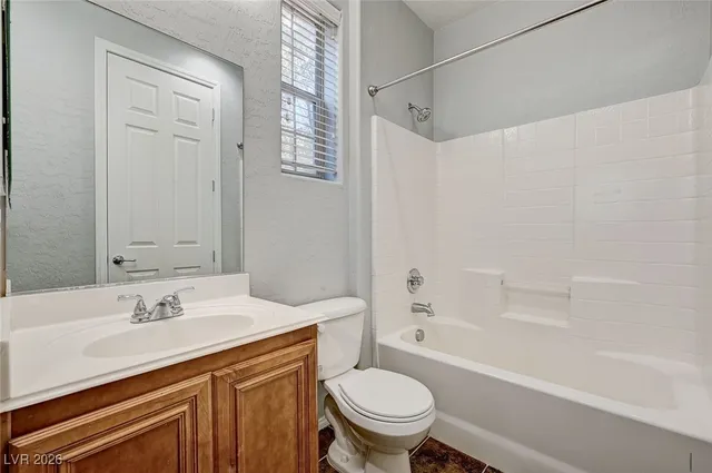 $369,900 | 10067 Sand Key Street, Las Vegas, NV 89178