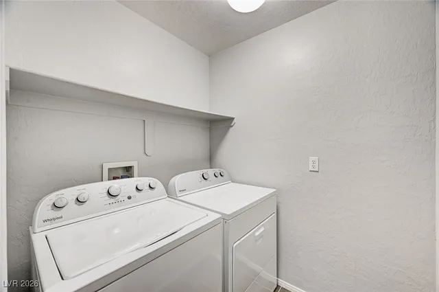 $369,900 | 10067 Sand Key Street, Las Vegas, NV 89178