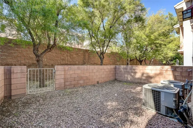 $369,900 | 10067 Sand Key Street, Las Vegas, NV 89178