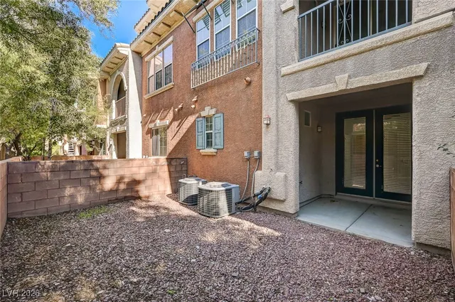 $369,900 | 10067 Sand Key Street, Las Vegas, NV 89178