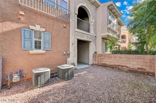 $369,900 | 10067 Sand Key Street, Las Vegas, NV 89178