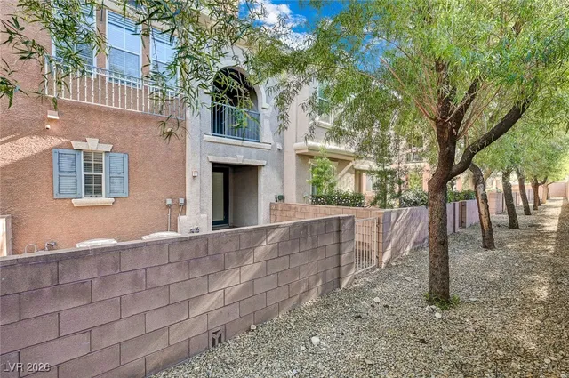 $369,900 | 10067 Sand Key Street, Las Vegas, NV 89178