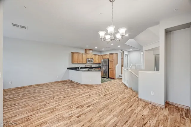 $369,900 | 10067 Sand Key Street, Las Vegas, NV 89178