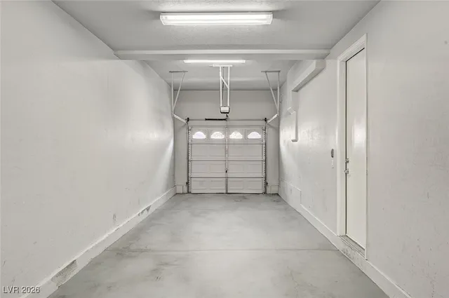 $369,900 | 10067 Sand Key Street, Las Vegas, NV 89178