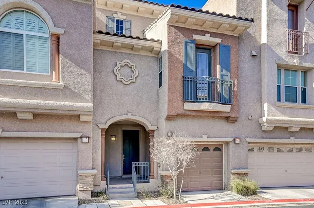 $369,900 | 10067 Sand Key Street, Las Vegas, NV 89178
