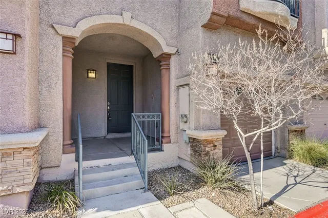 $369,900 | 10067 Sand Key Street, Las Vegas, NV 89178