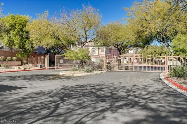 $369,900 | 10067 Sand Key Street, Las Vegas, NV 89178