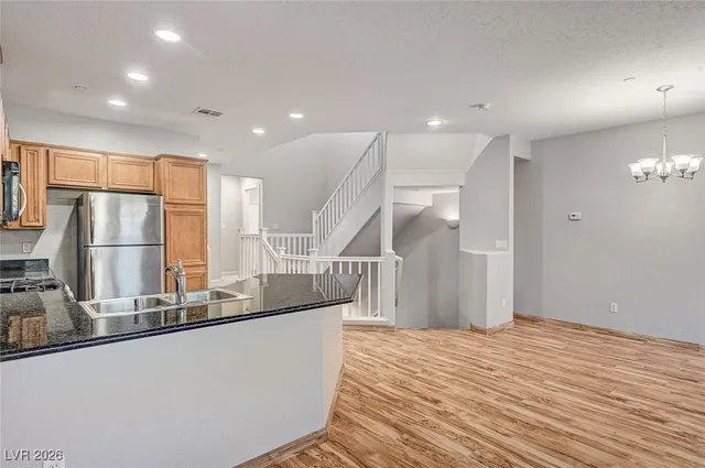 $369,900 | 10067 Sand Key Street, Las Vegas, NV 89178