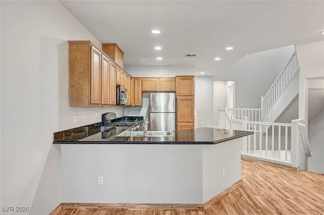 $369,900 | 10067 Sand Key Street, Las Vegas, NV 89178