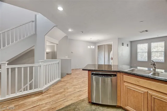 $369,900 | 10067 Sand Key Street, Las Vegas, NV 89178