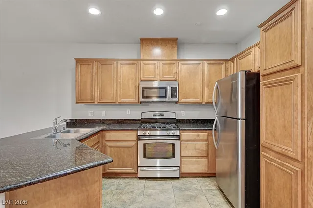 $369,900 | 10067 Sand Key Street, Las Vegas, NV 89178