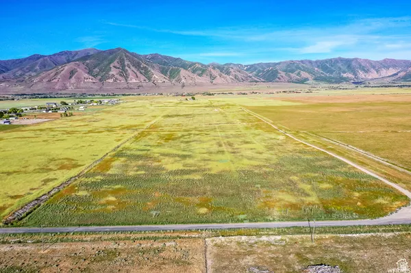 $675,000 | 3200 North 400 West, Tooele, UT 84074