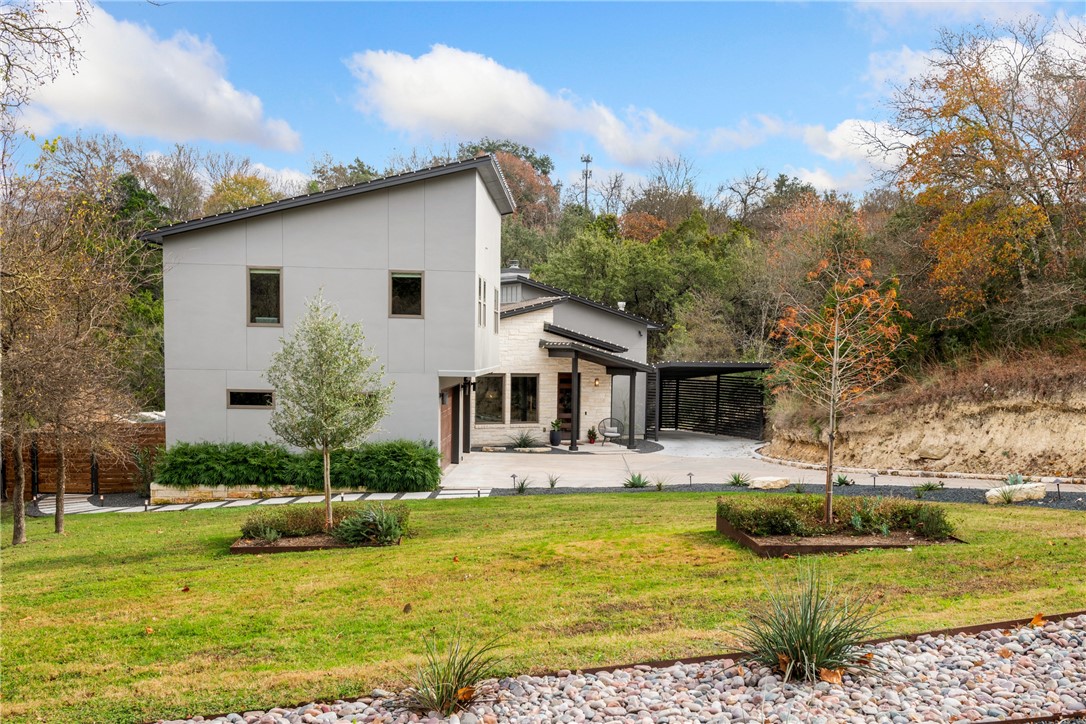 1607 Lipan Trail Austin, TX 78733 - Photo 1 of 1