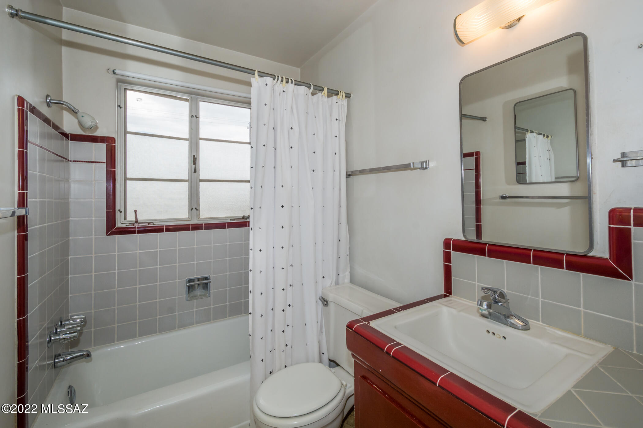 1327 East Spring Street Tucson, AZ 85719 - Photo 6 of 9 Gallery Image 6