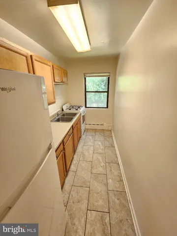 $1,250 | 8711 Plymouth Street, Unit 3, Silver Spring, MD 20901