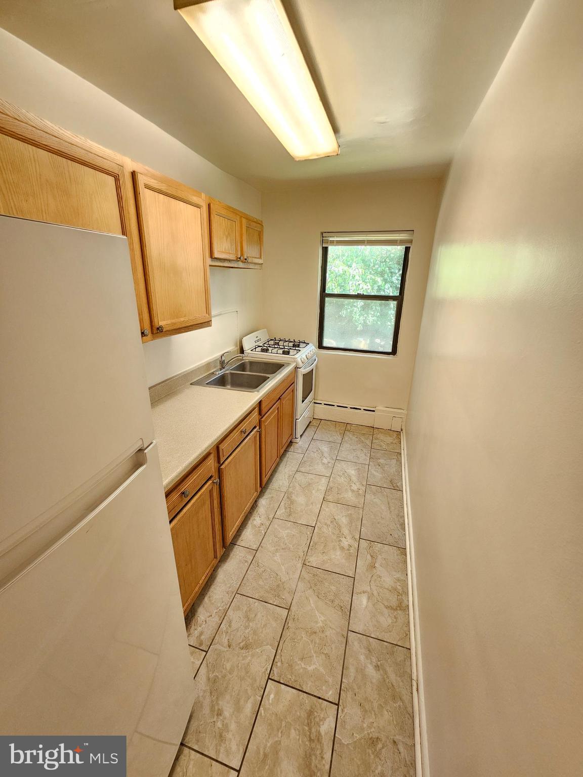 8711 Plymouth Street, Unit 3 Silver Spring, MD 20901 - Photo 9 of 18 Kitchen