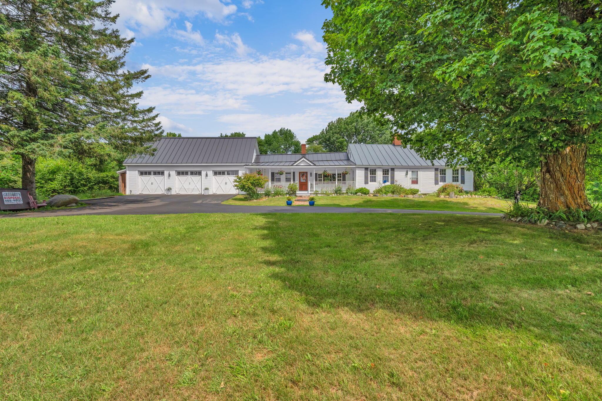 202 Barker Road New Vineyard, ME 04956 - Photo 3 of 61 47-web-or-mls-202-barker-rd
