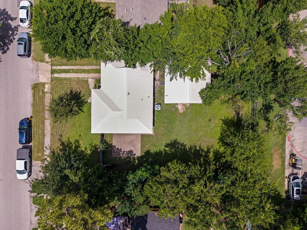 1403 Segundo Drive Irving, TX 75060 - Photo 21 of 23