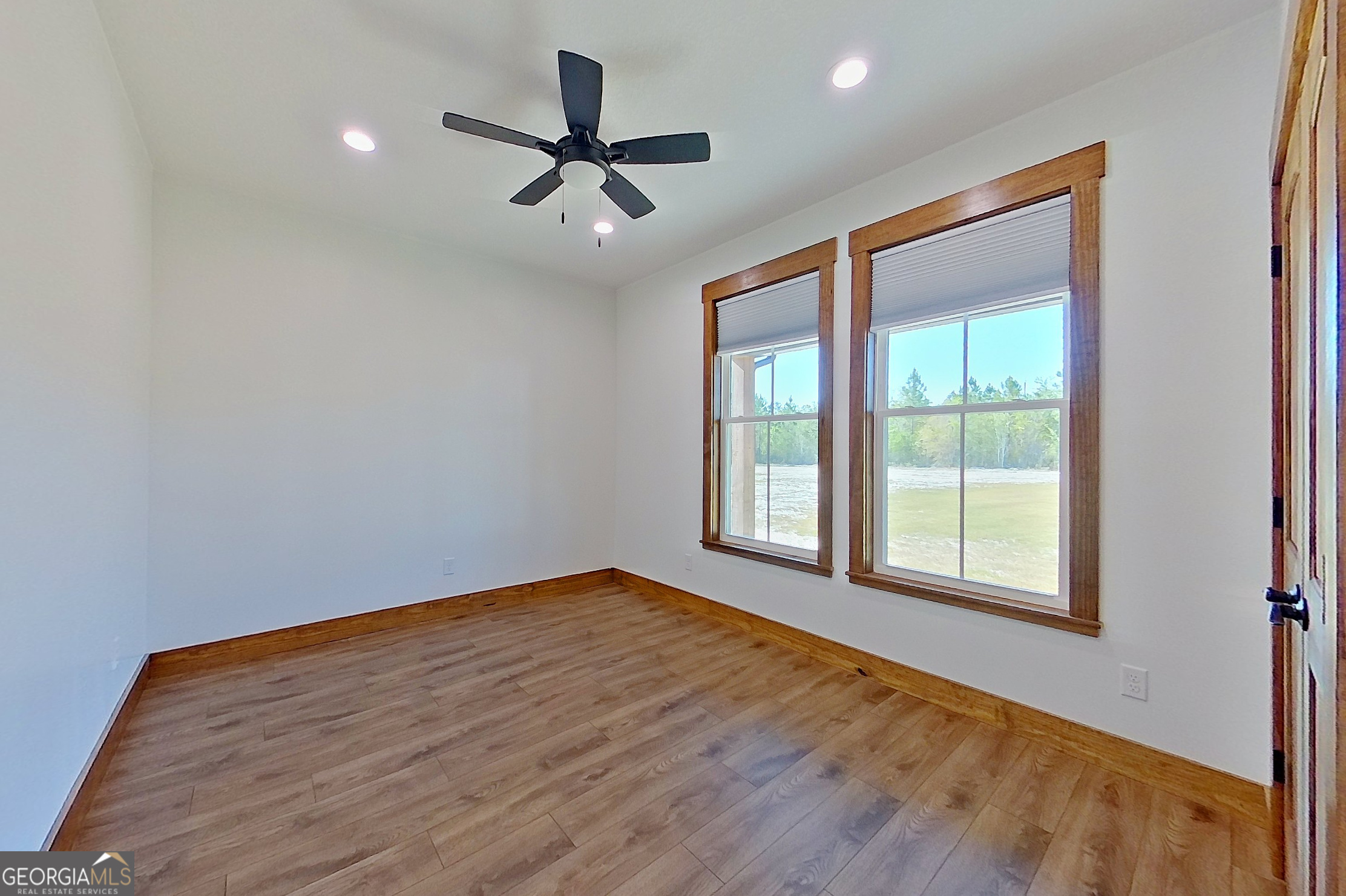 4701 Riggins Road Blackshear, GA 31516 - Photo 21 of 59