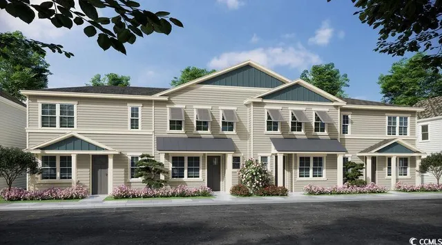 $1,683 | 8840 Henry Road, Unit LANTANA, Longs, SC 29568