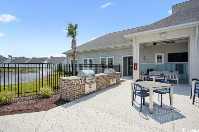 $1,683 | 8840 Henry Road, Unit LANTANA, Longs, SC 29568