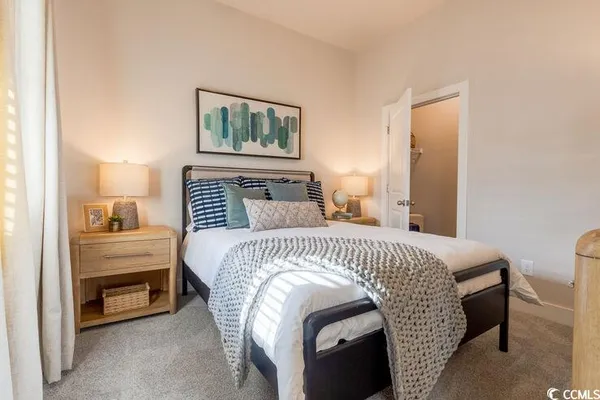 $1,683 | 8840 Henry Road, Unit LANTANA, Longs, SC 29568