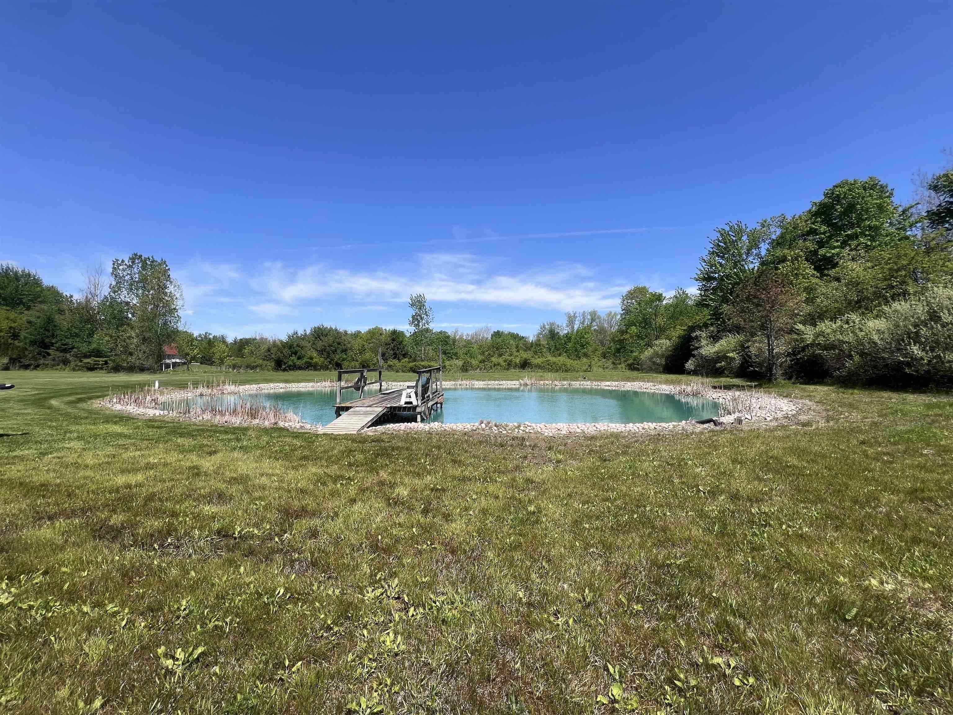 3747 Westrick Road East China, MI 48054 - Photo 20 of 99