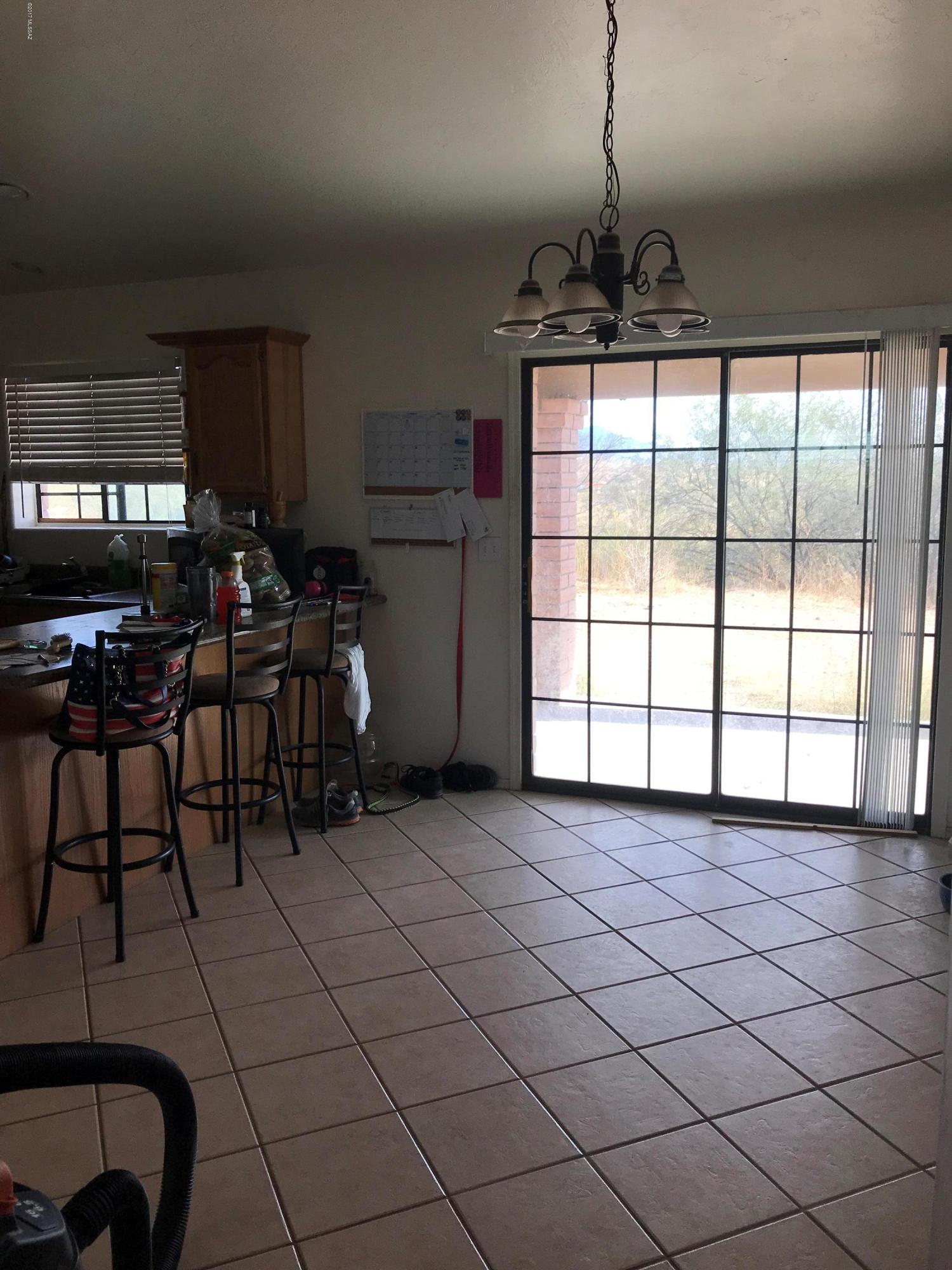 975 Calle Coyote Rio Rico, AZ 85648 - Photo 2 of 11