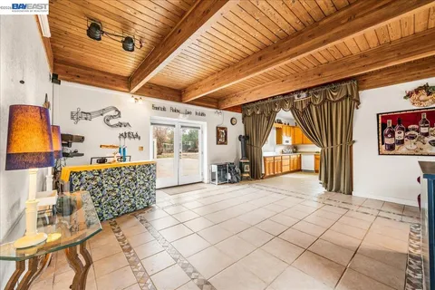 $2,999,900 | 5143 Tesla Road, Livermore, CA 94550